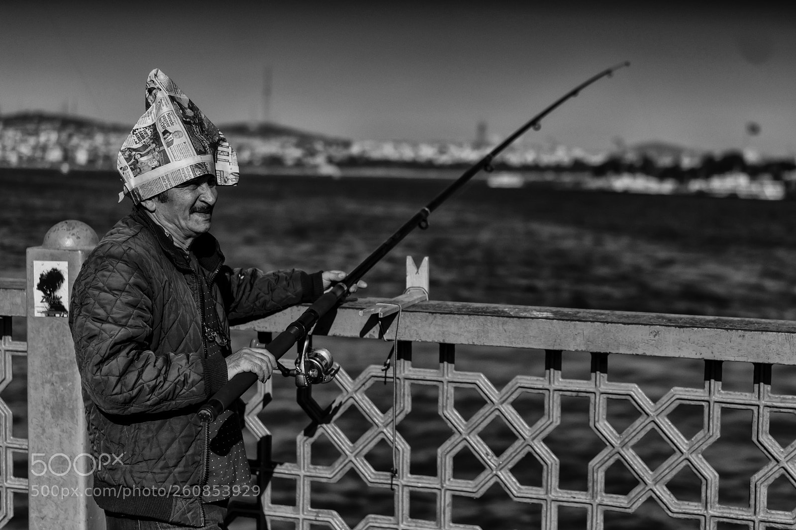 Sony a7R sample photo. Try photography
