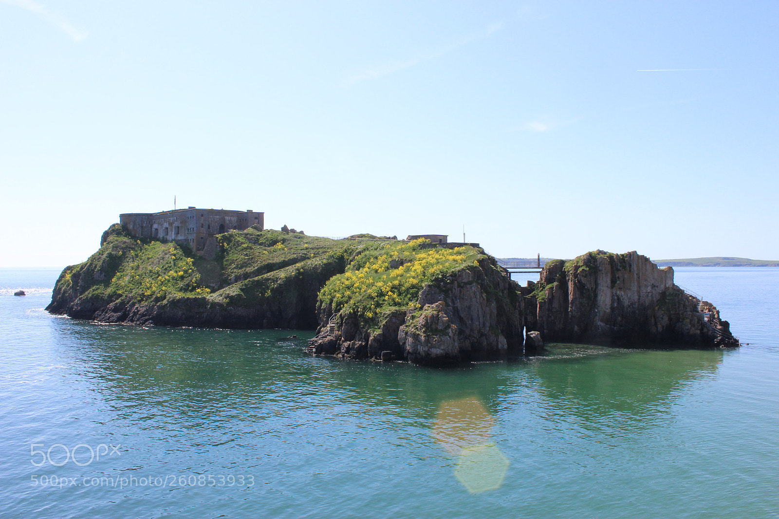 Canon EOS 600D (Rebel EOS T3i / EOS Kiss X5) sample photo. St catherine's island photography