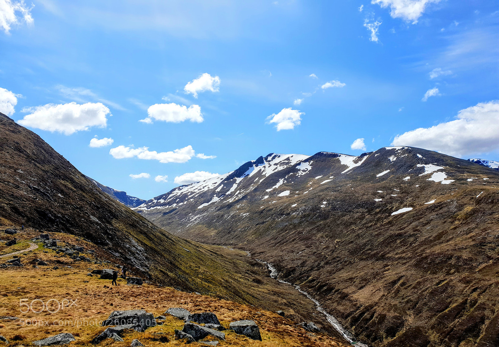 Samsung Galaxy S9+ sample photo. Nevis range photography