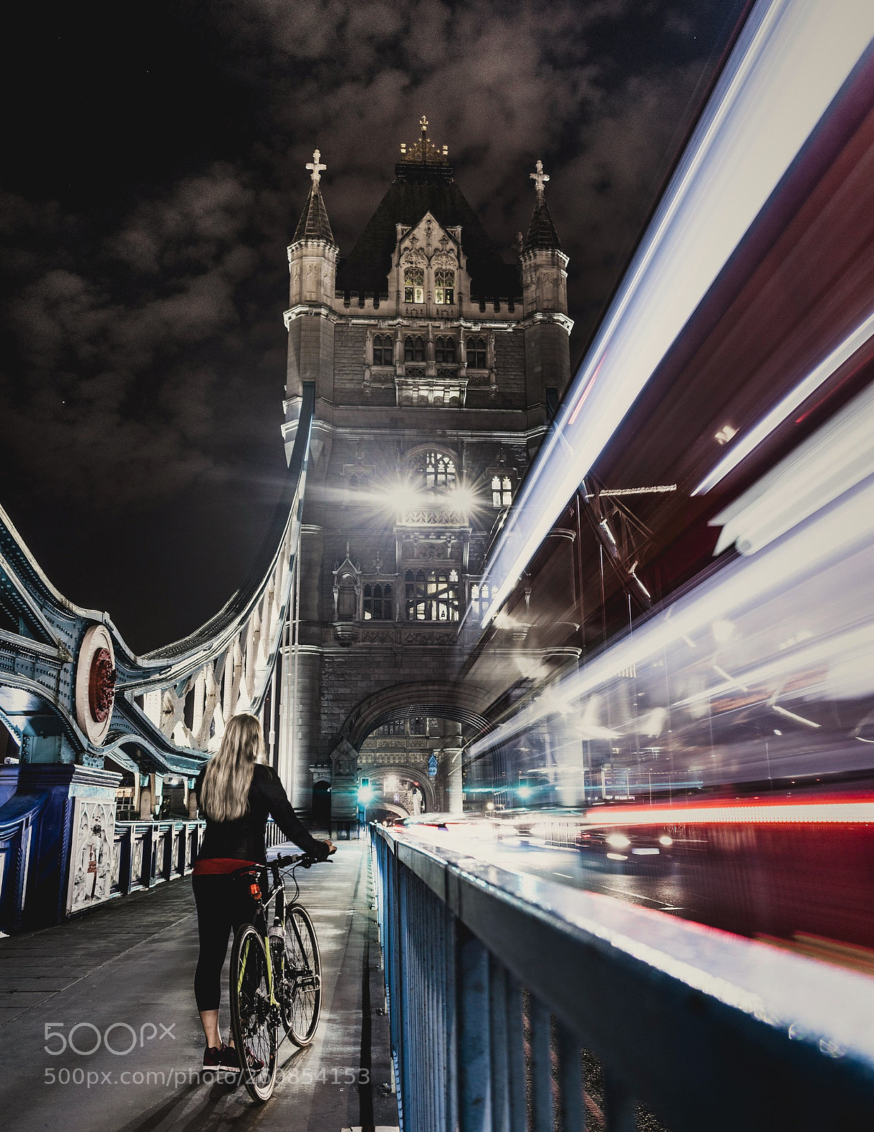 Nikon D5300 sample photo. Welcome to london ?? photography