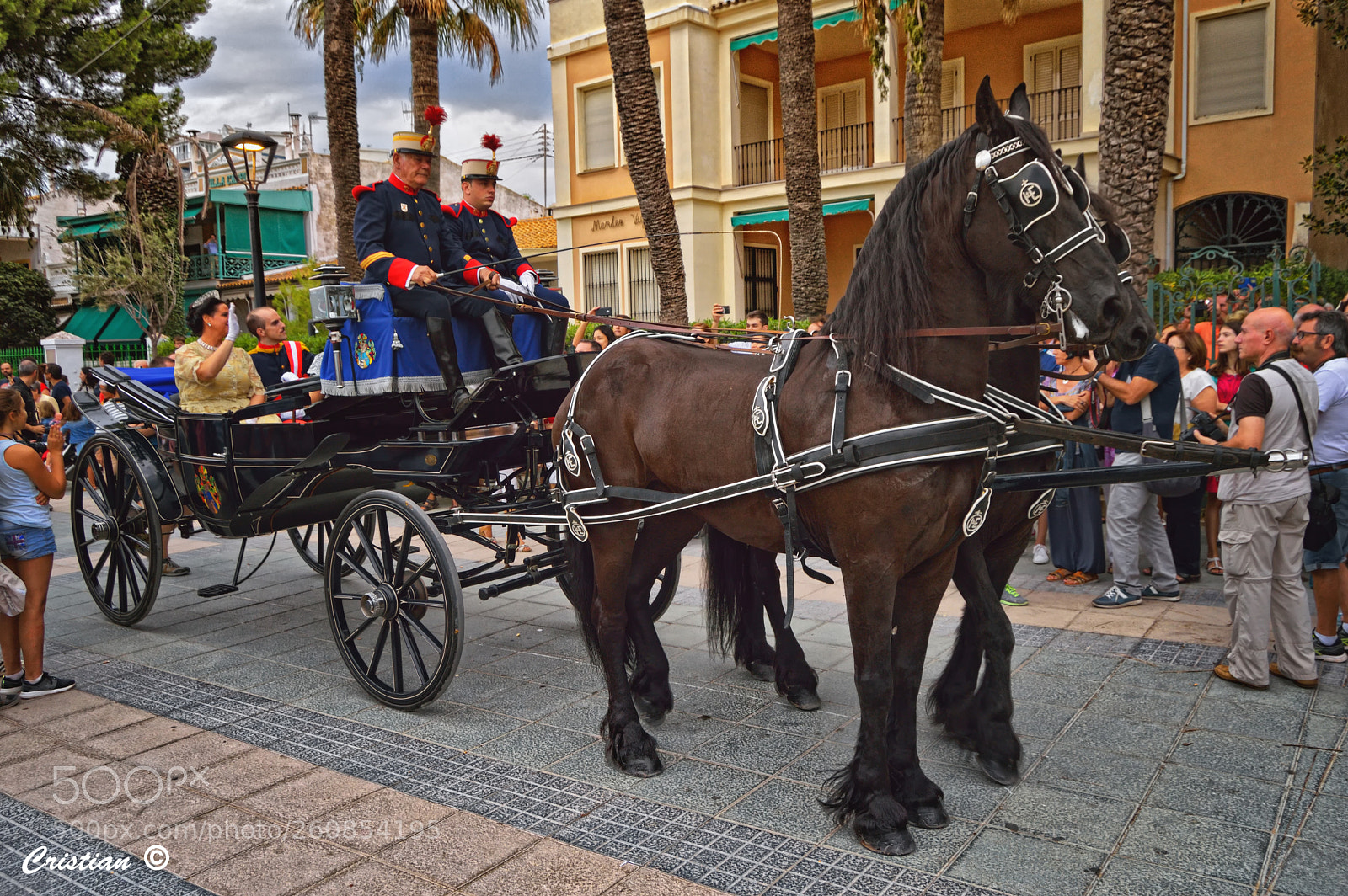 Nikon D3200 sample photo. Belle epoque benicasim photography