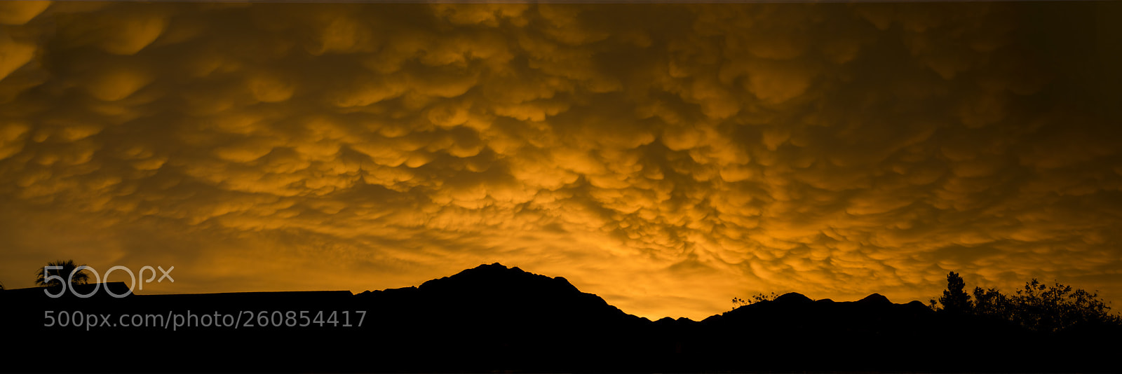 Nikon D3300 sample photo. Cloud mountain painting photography