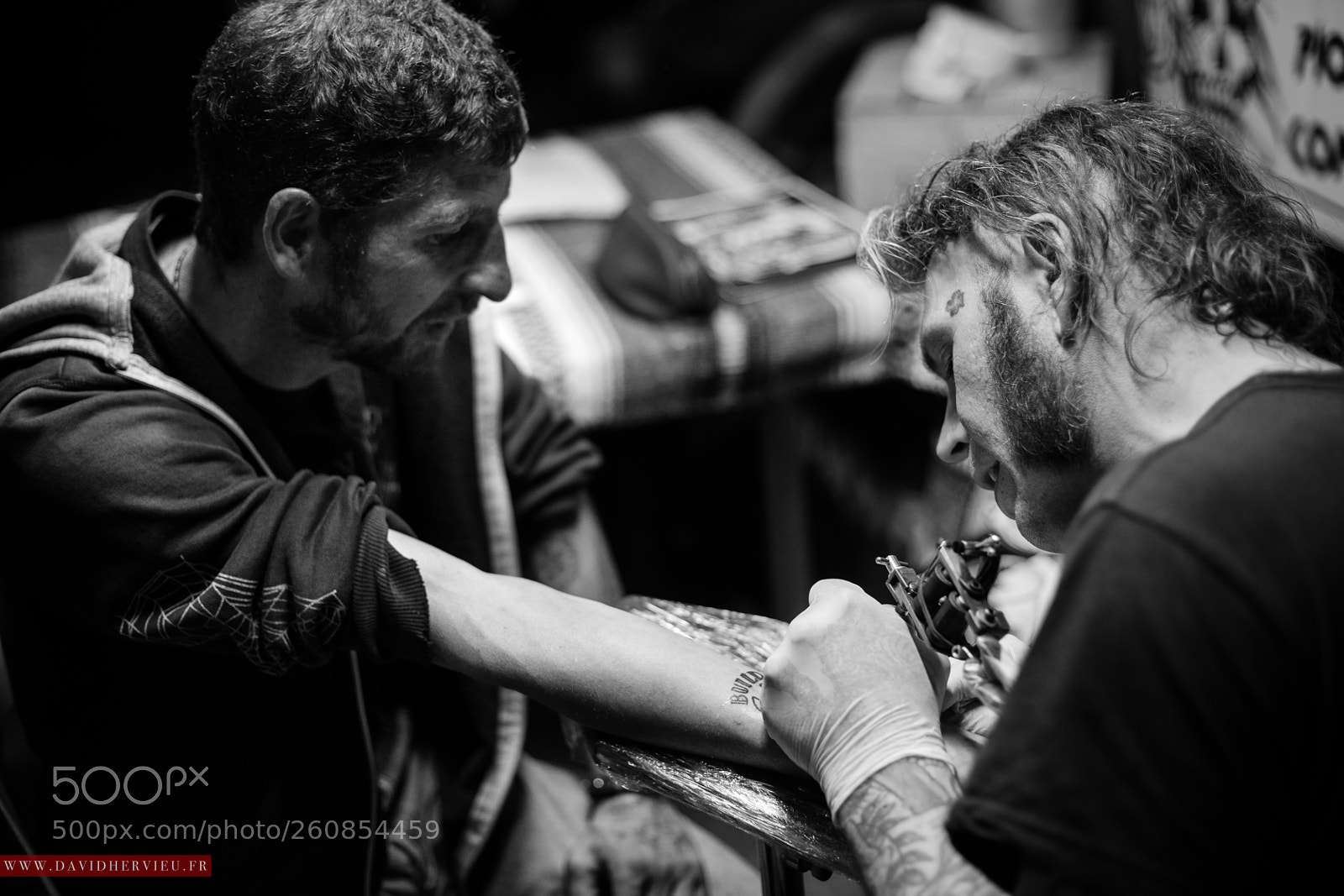 Canon EOS 5D Mark IV sample photo. Untitled photography