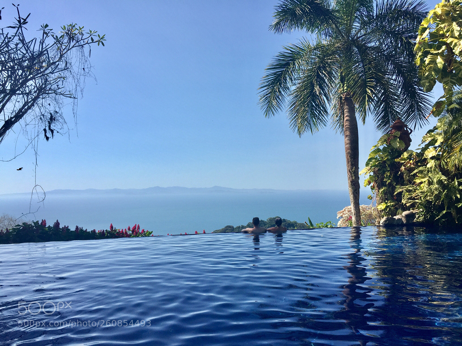 Apple iPhone 6 sample photo. Costa rica photography