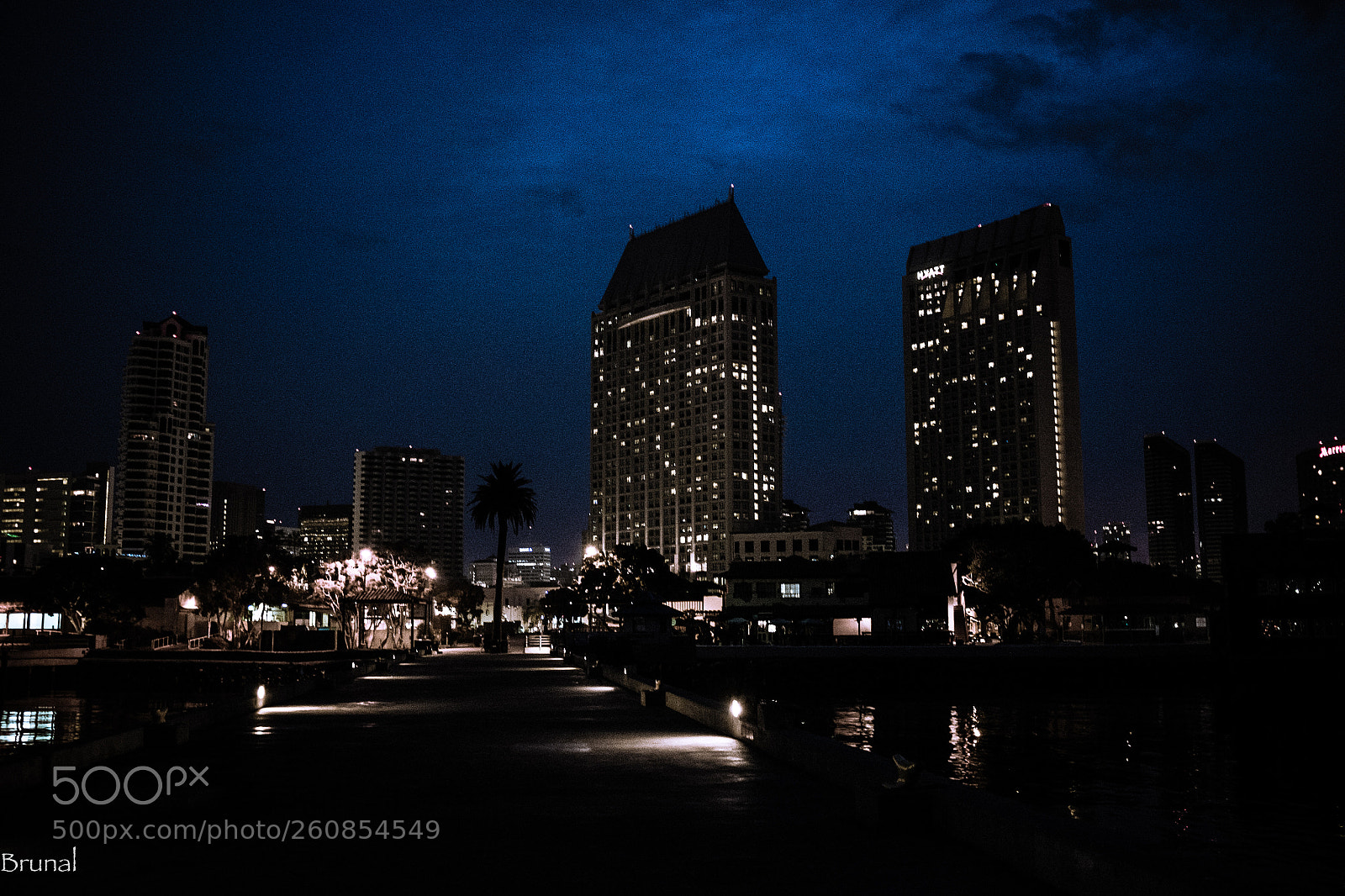 Fujifilm X100S sample photo. Danw in san diego photography
