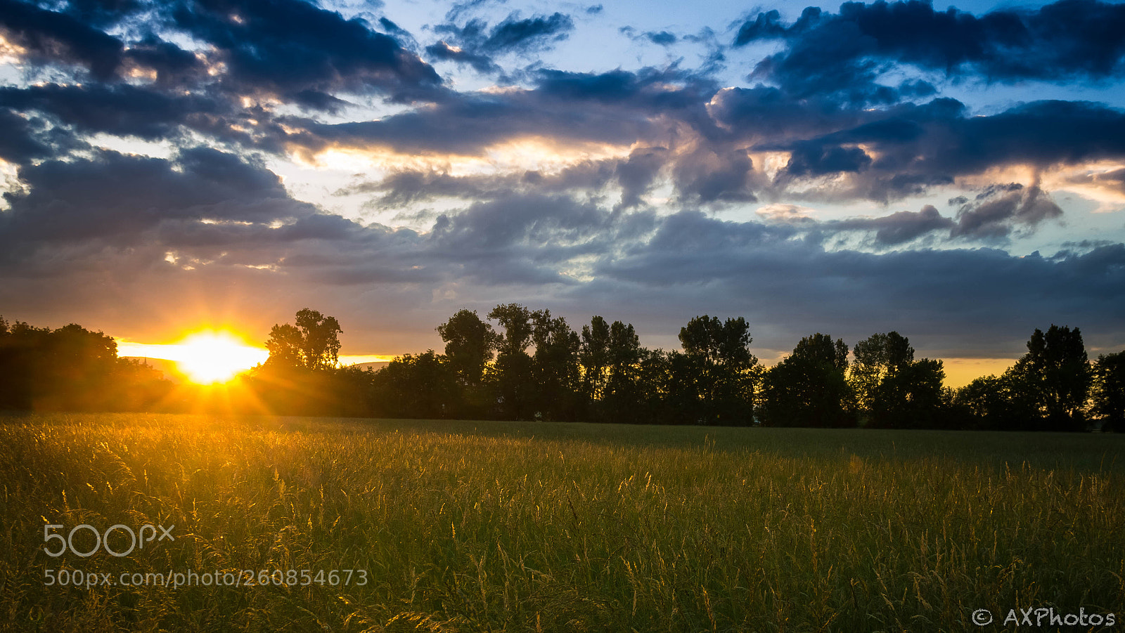 Canon EOS 600D (Rebel EOS T3i / EOS Kiss X5) sample photo. Couch de soleil sur photography