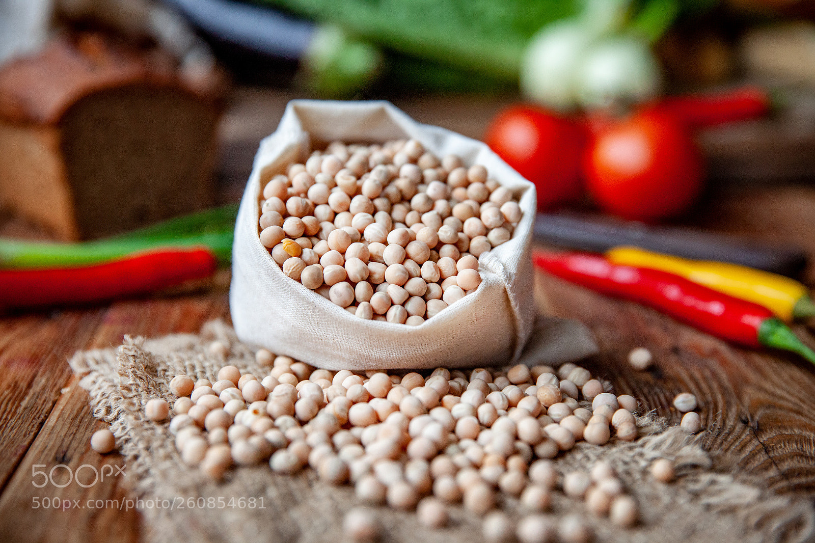Canon EOS 5D Mark II sample photo. Beans photography