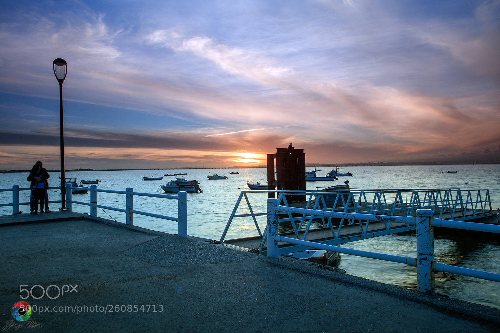 Canon EOS 5DS R sample photo. Alcochete photography