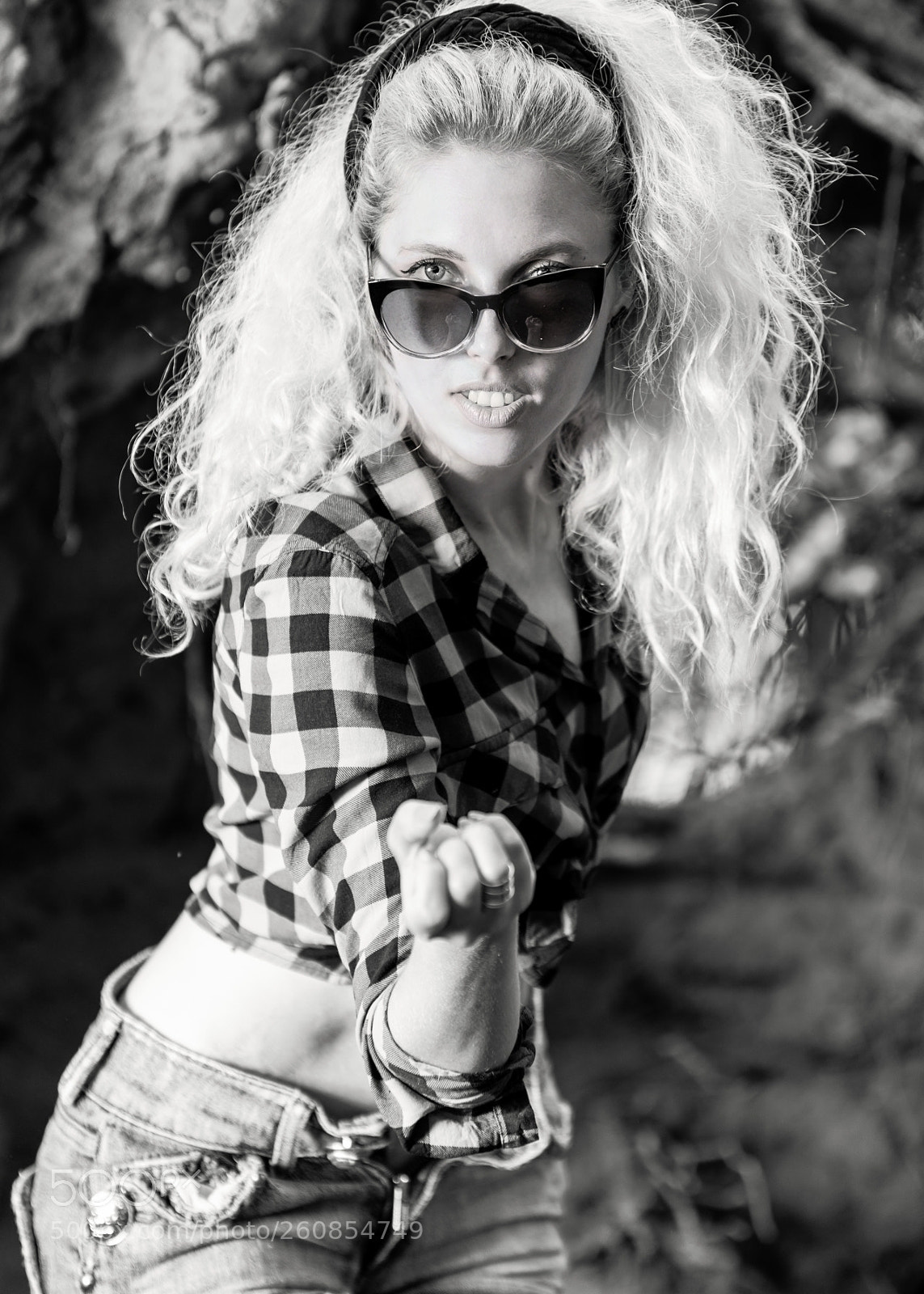 Nikon D610 sample photo. D610 photography