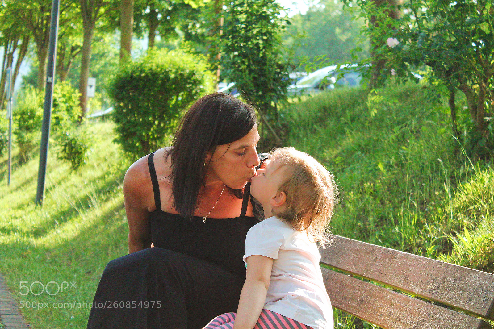 Canon EOS 1100D (EOS Rebel T3 / EOS Kiss X50) sample photo. Grandma and claire ? photography