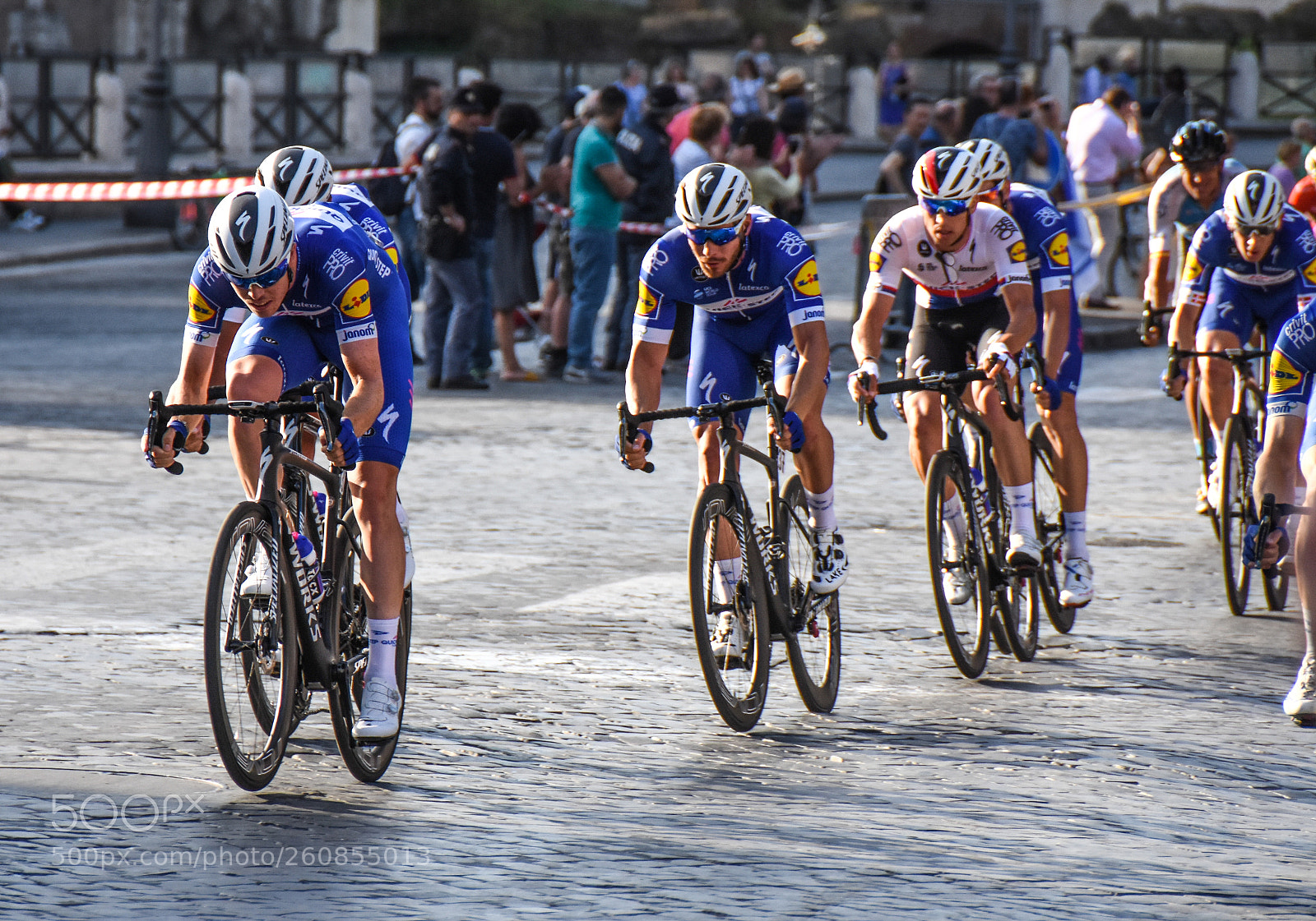 Nikon D7200 sample photo. 2018 giro, stage 21, lap9 photography