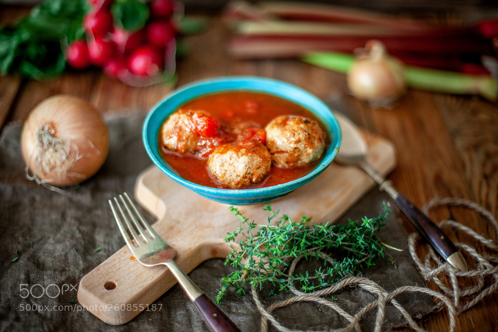 Canon EOS 5D Mark II sample photo. Dinner photography