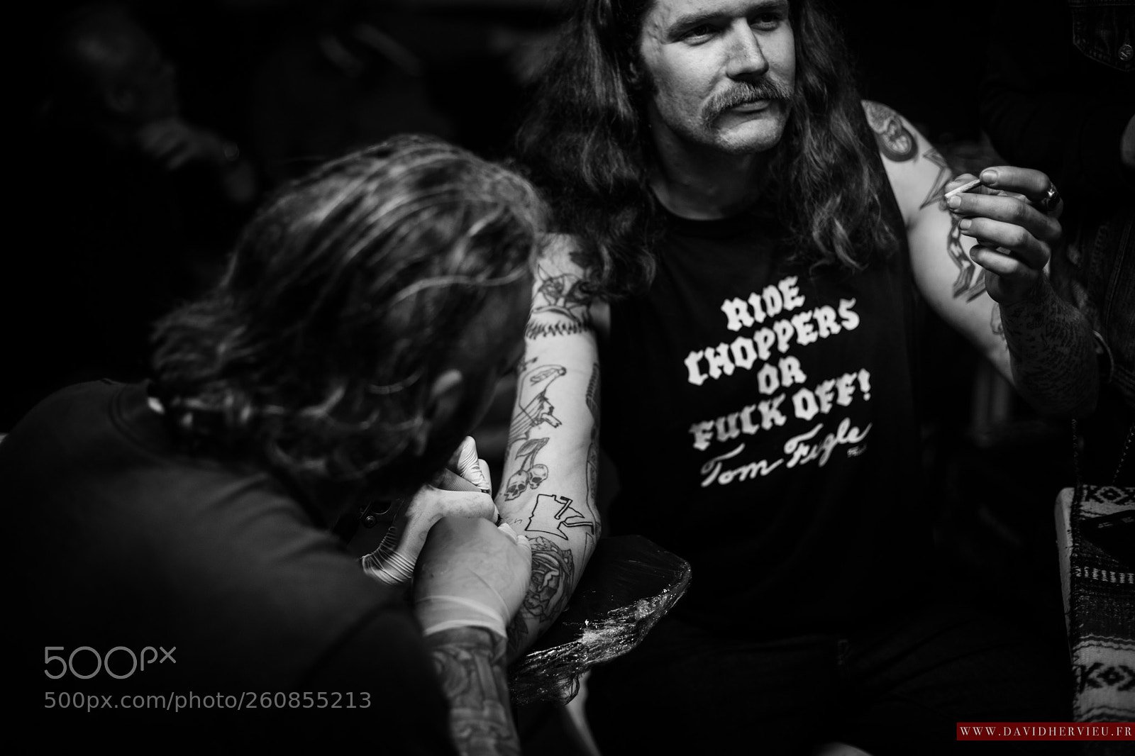Canon EOS 5D Mark IV sample photo. Choperkingz party 2018 photography