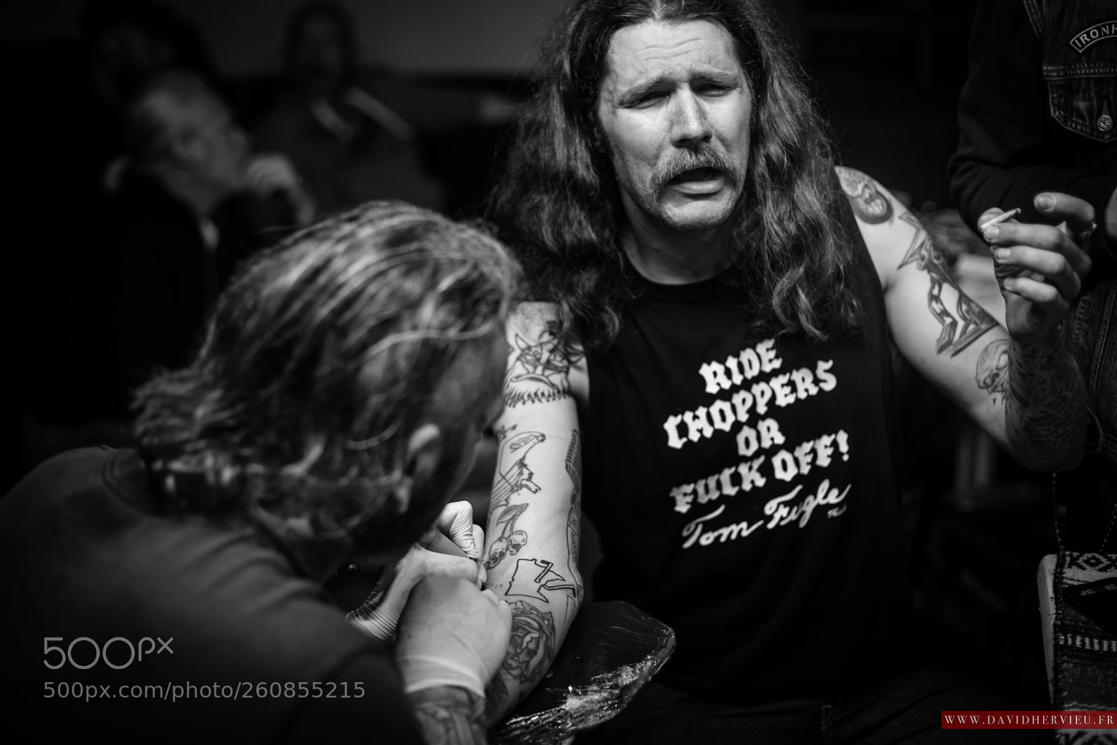 Canon EOS 5D Mark IV sample photo. Choperkingz party 2018 photography