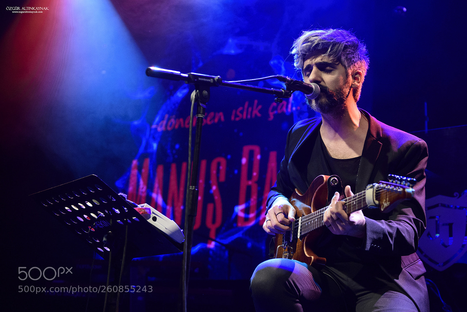 Nikon D810 sample photo. Manu baba www.ozguraltinkaynak.com photography