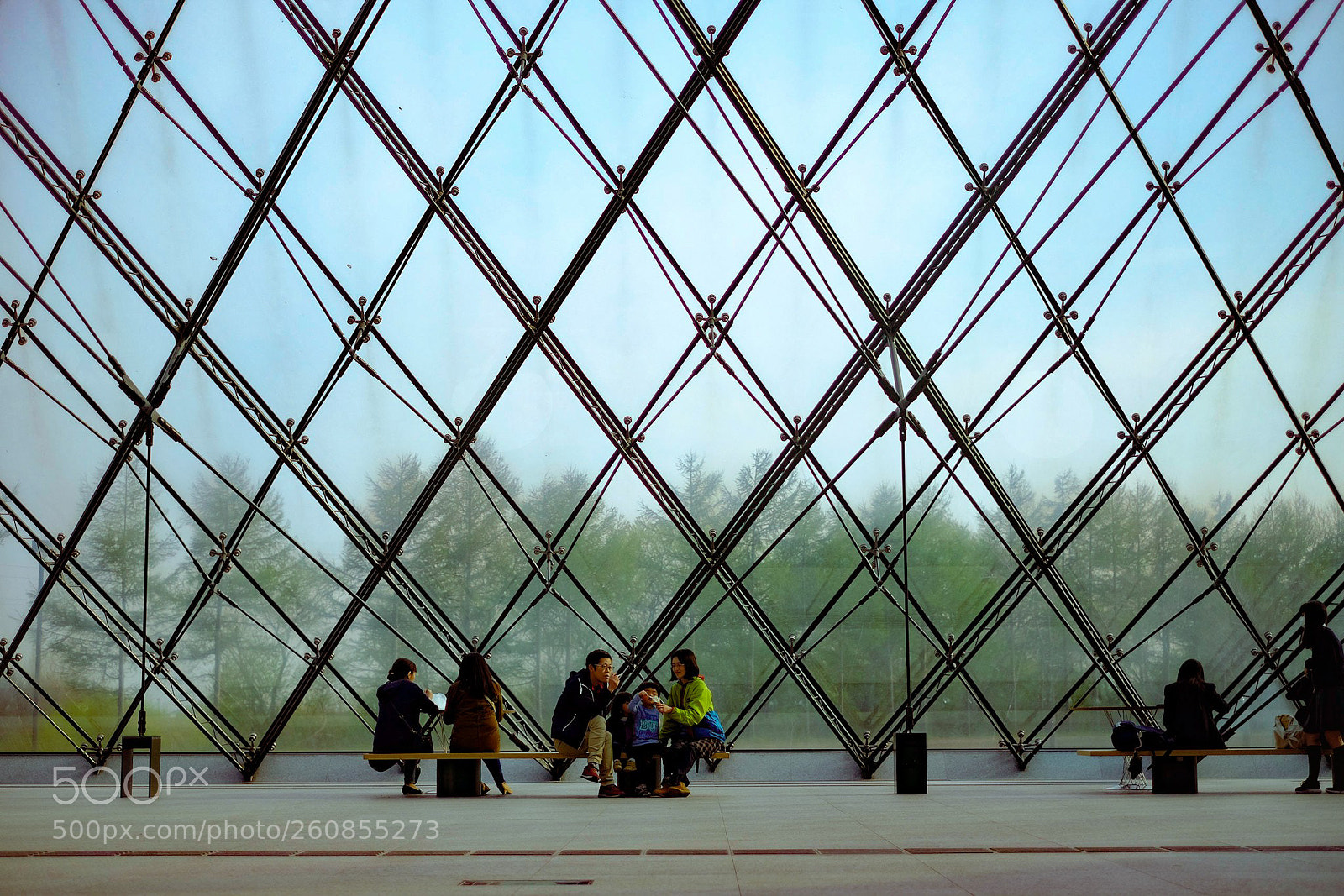 Fujifilm X-T10 sample photo. Capture moment photography