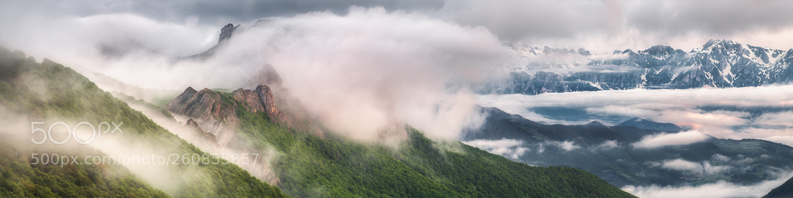 Olympus OM-D E-M5 II sample photo. Camino de los rojos photography