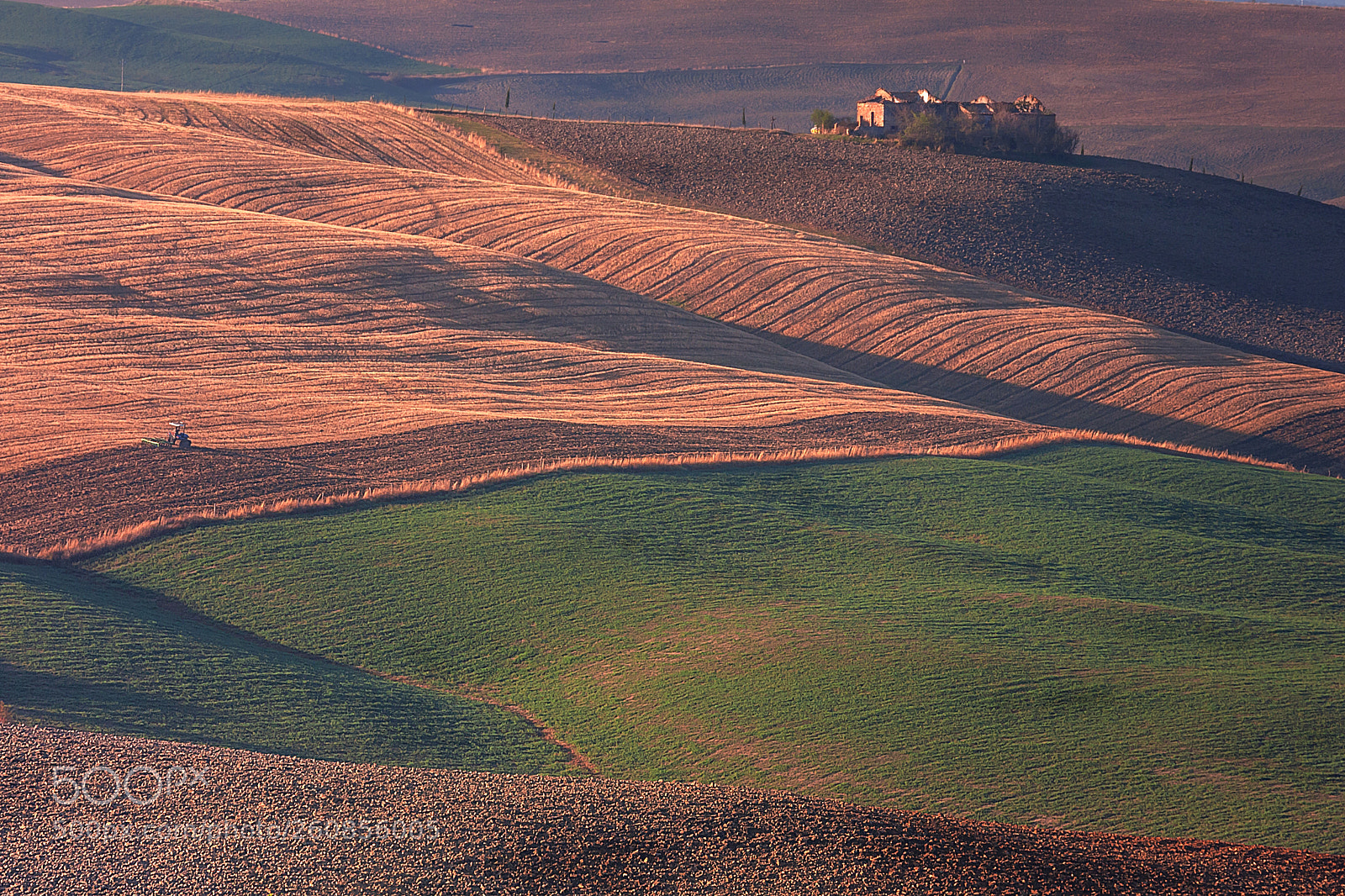 Canon EOS 40D sample photo. Tuscan stories #56 photography