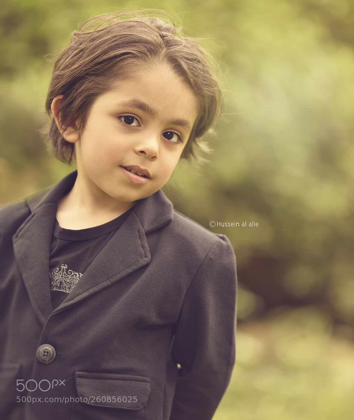 Nikon D810 sample photo. Face from baghdad photography