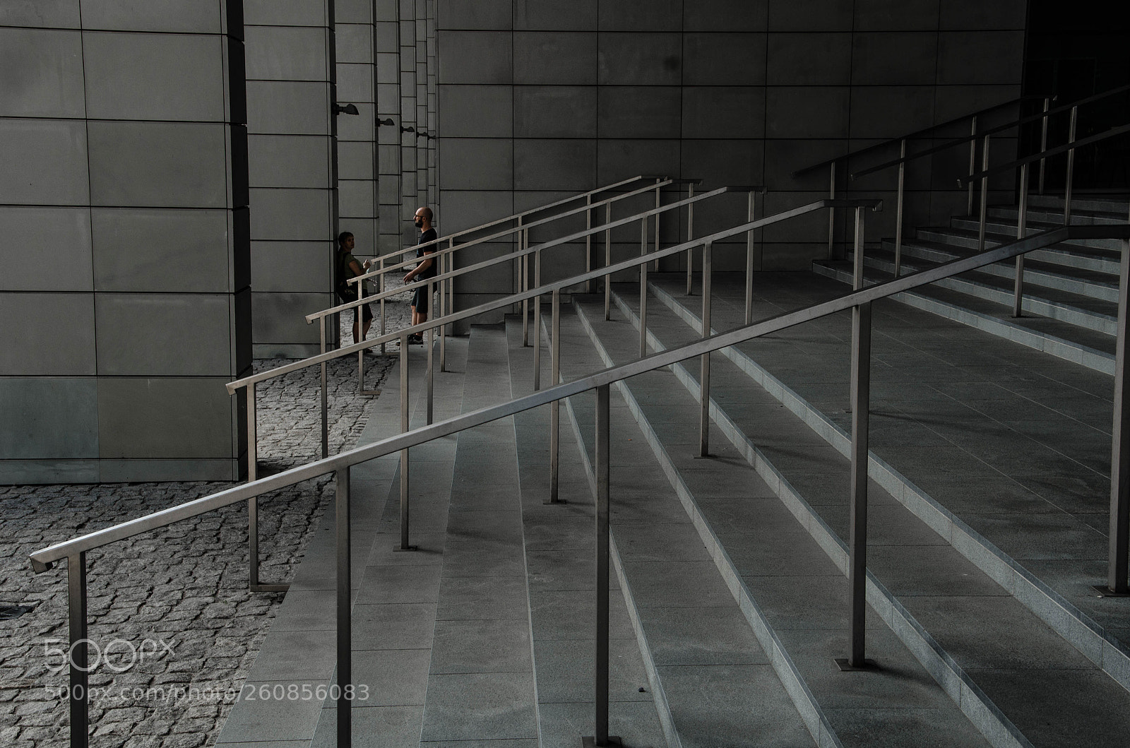 Nikon D7000 sample photo. Couple photography
