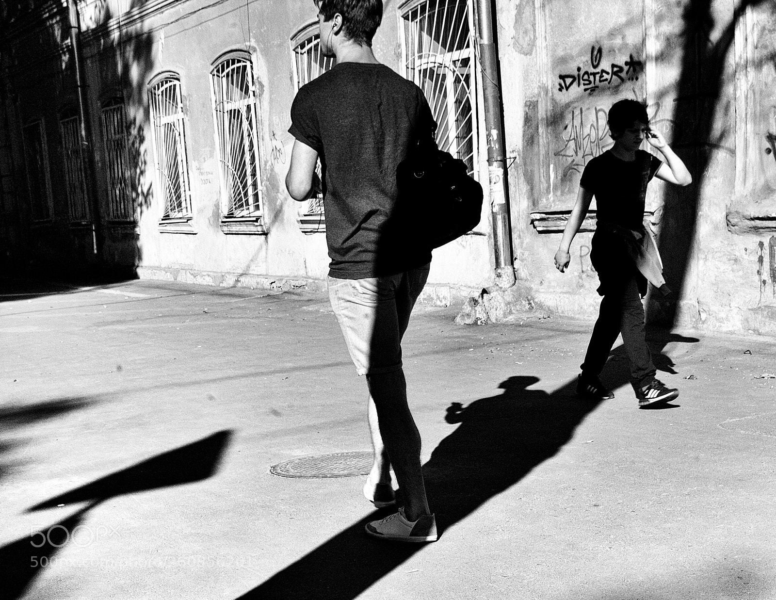 Canon EOS 5D sample photo. Untitled photography