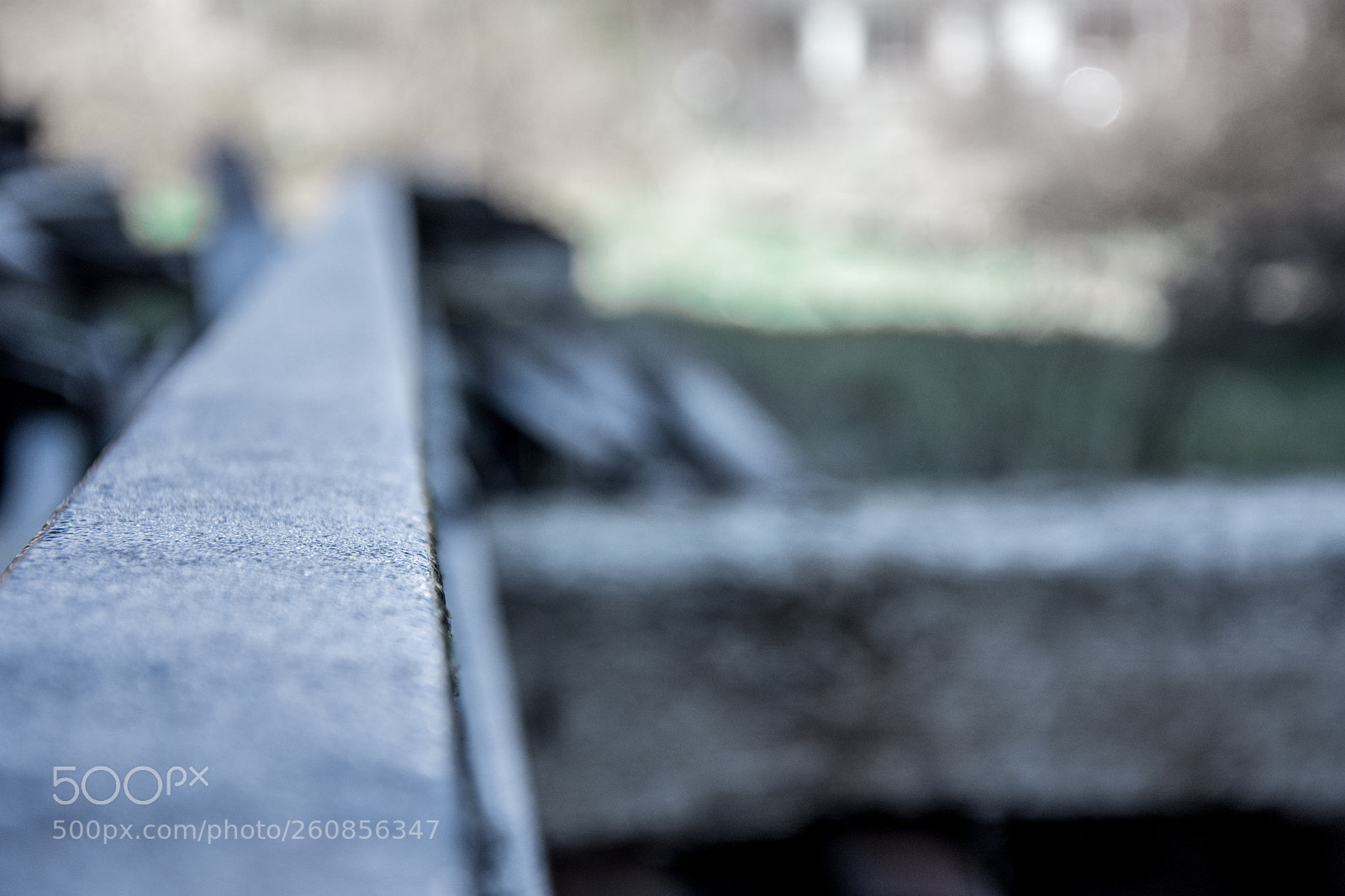 Nikon D7200 sample photo. Canfranc photography
