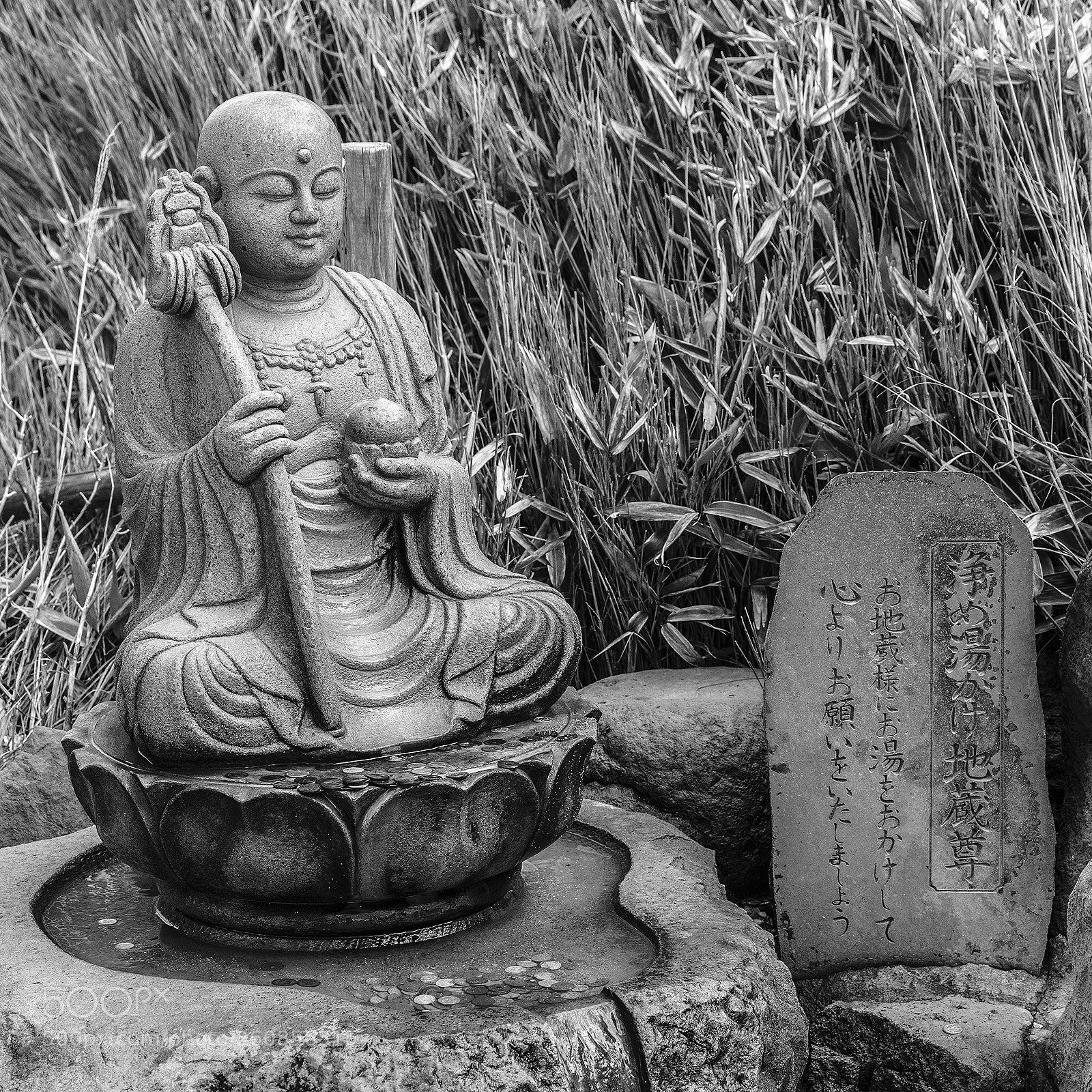 Canon EOS 6D sample photo. Shrine photography