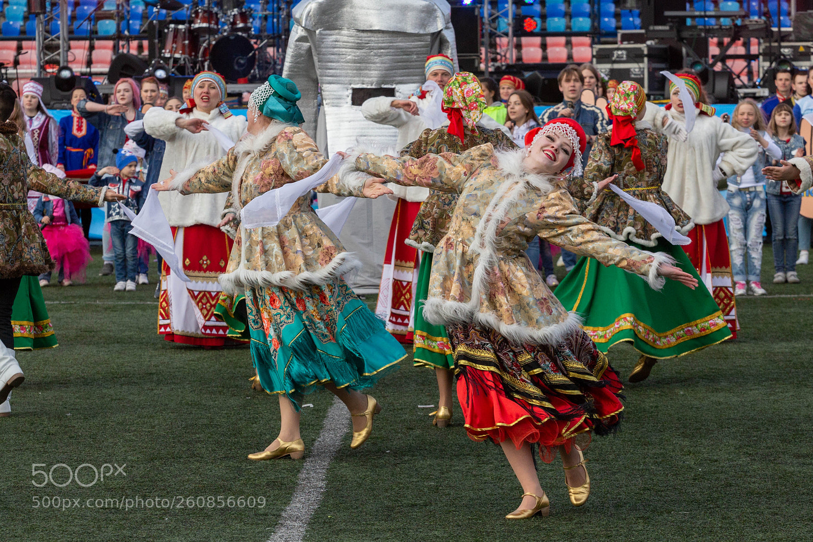 Canon EOS 6D sample photo. Танец/dance photography