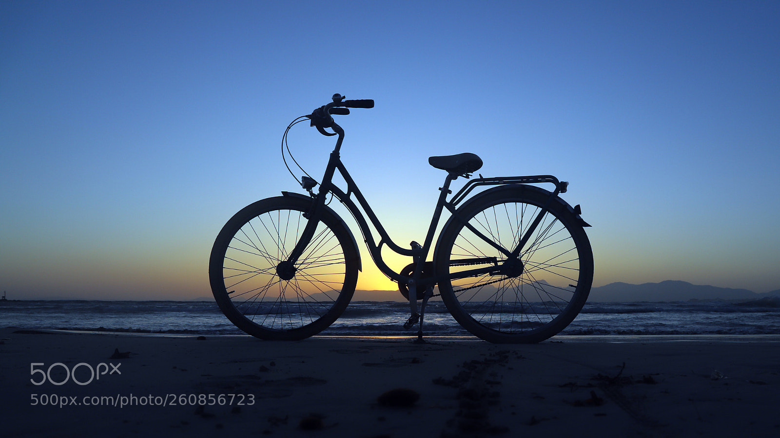 Canon EOS 6D Mark II sample photo. Untitled photography