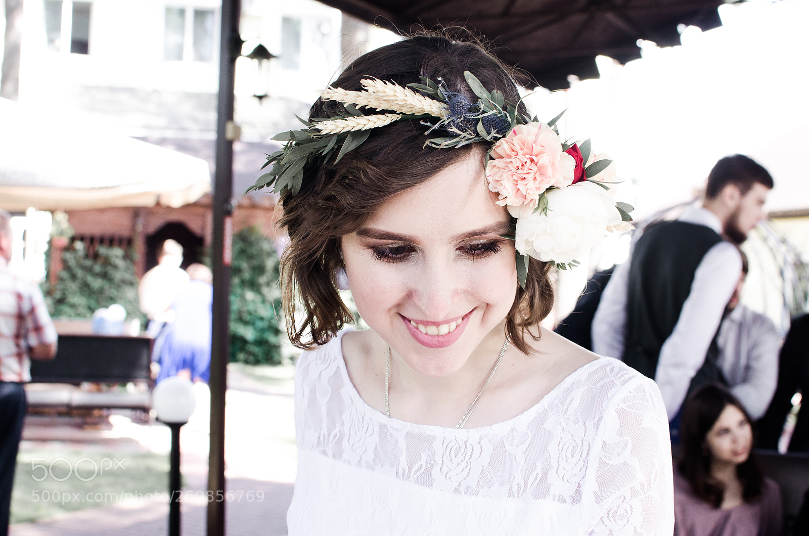 Nikon D5100 sample photo. Princess wife photography