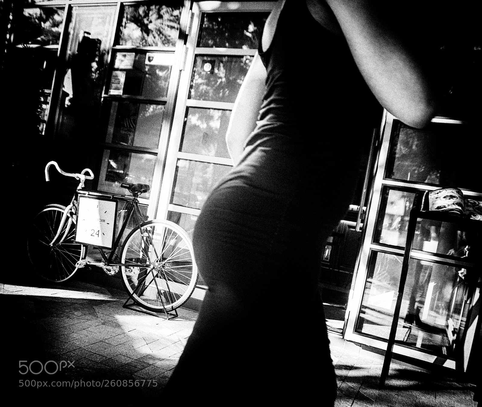 Canon EOS 5D sample photo. Untitled photography