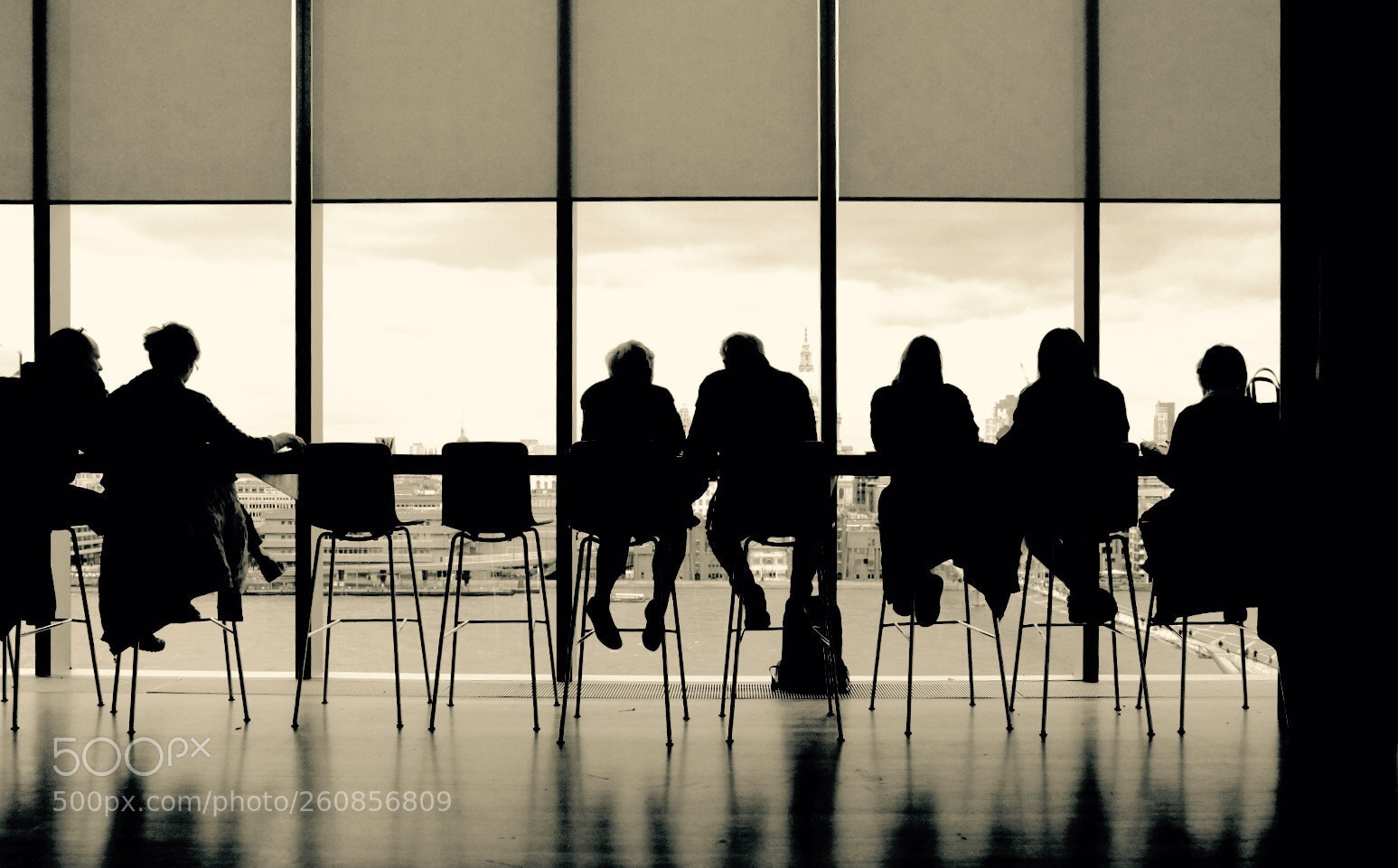 Fujifilm X-T10 sample photo. Sitting photography