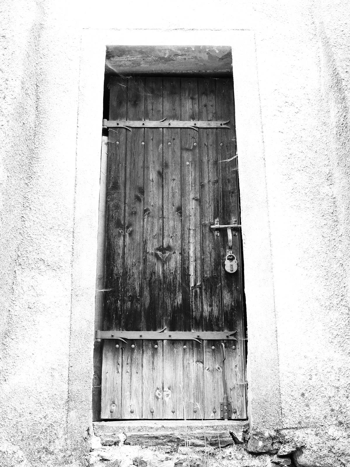 Nikon Coolpix P510 sample photo. In the french campaign photography