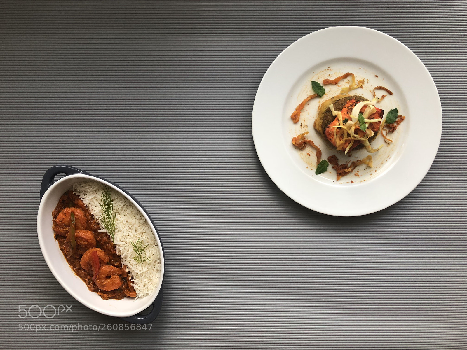 Apple iPhone 8 Plus sample photo. Indian food photography