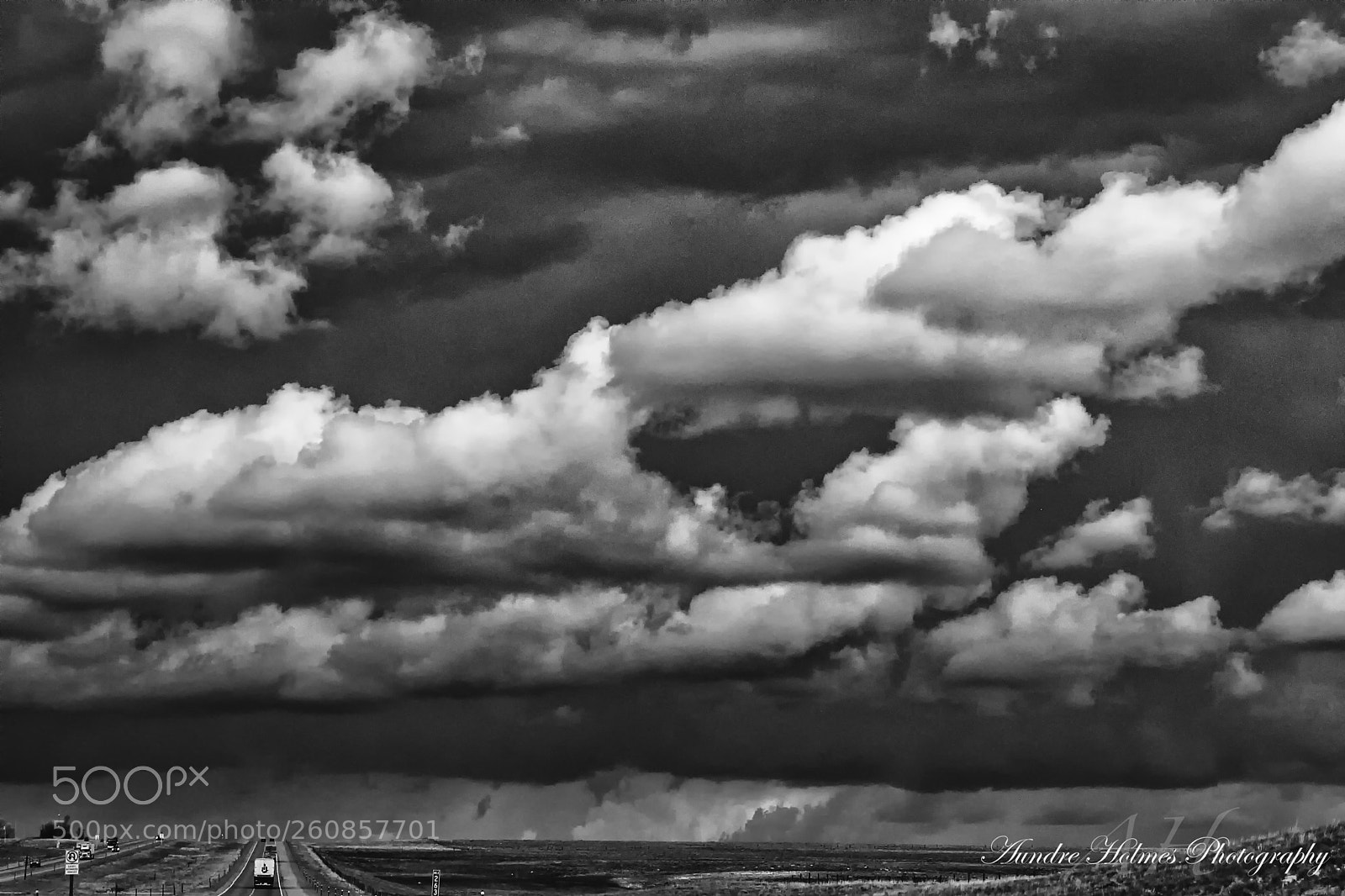 Canon EOS 7D sample photo. Highway 80 west photography