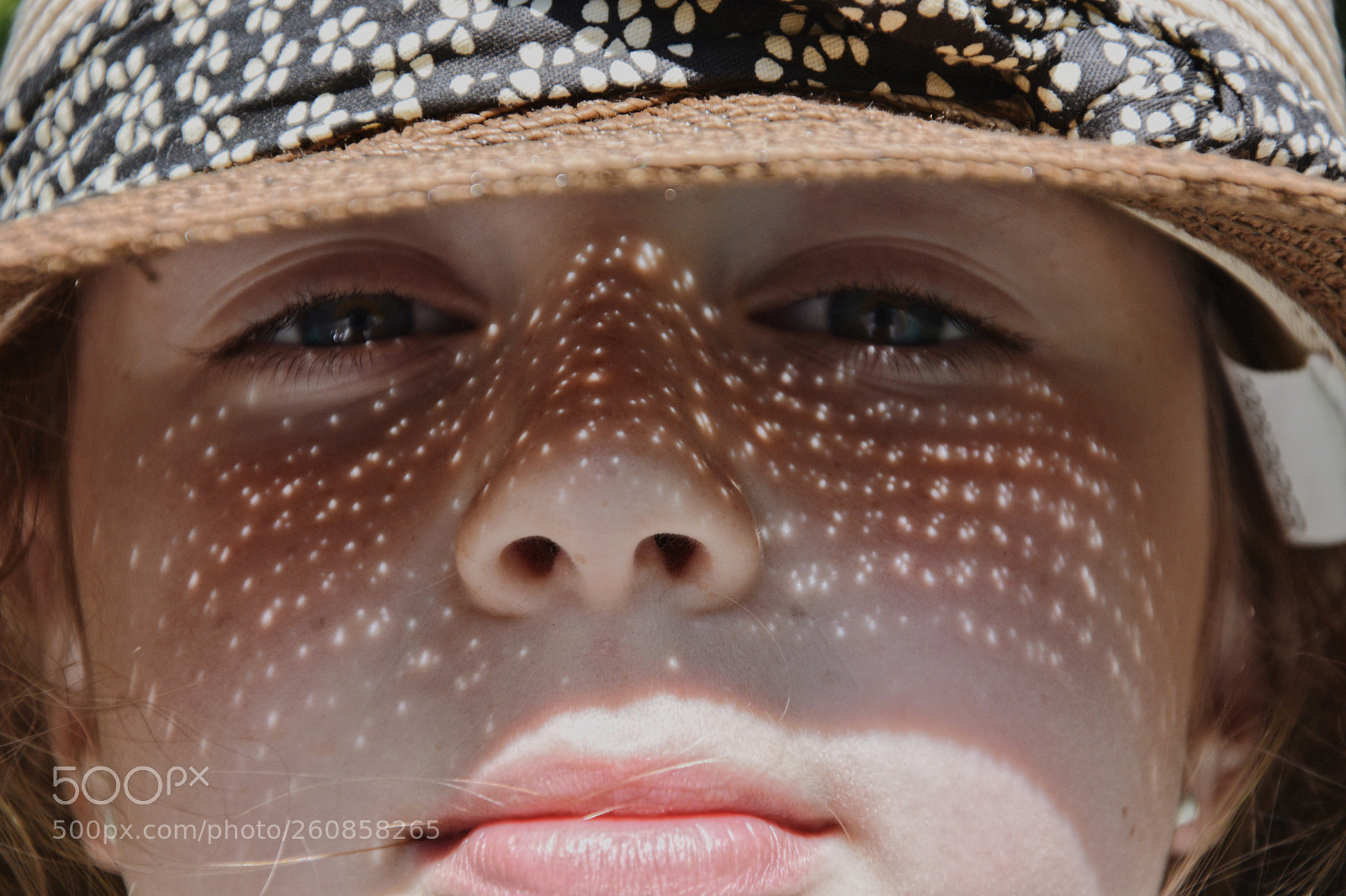 Nikon D5200 sample photo. Lauraaa photography