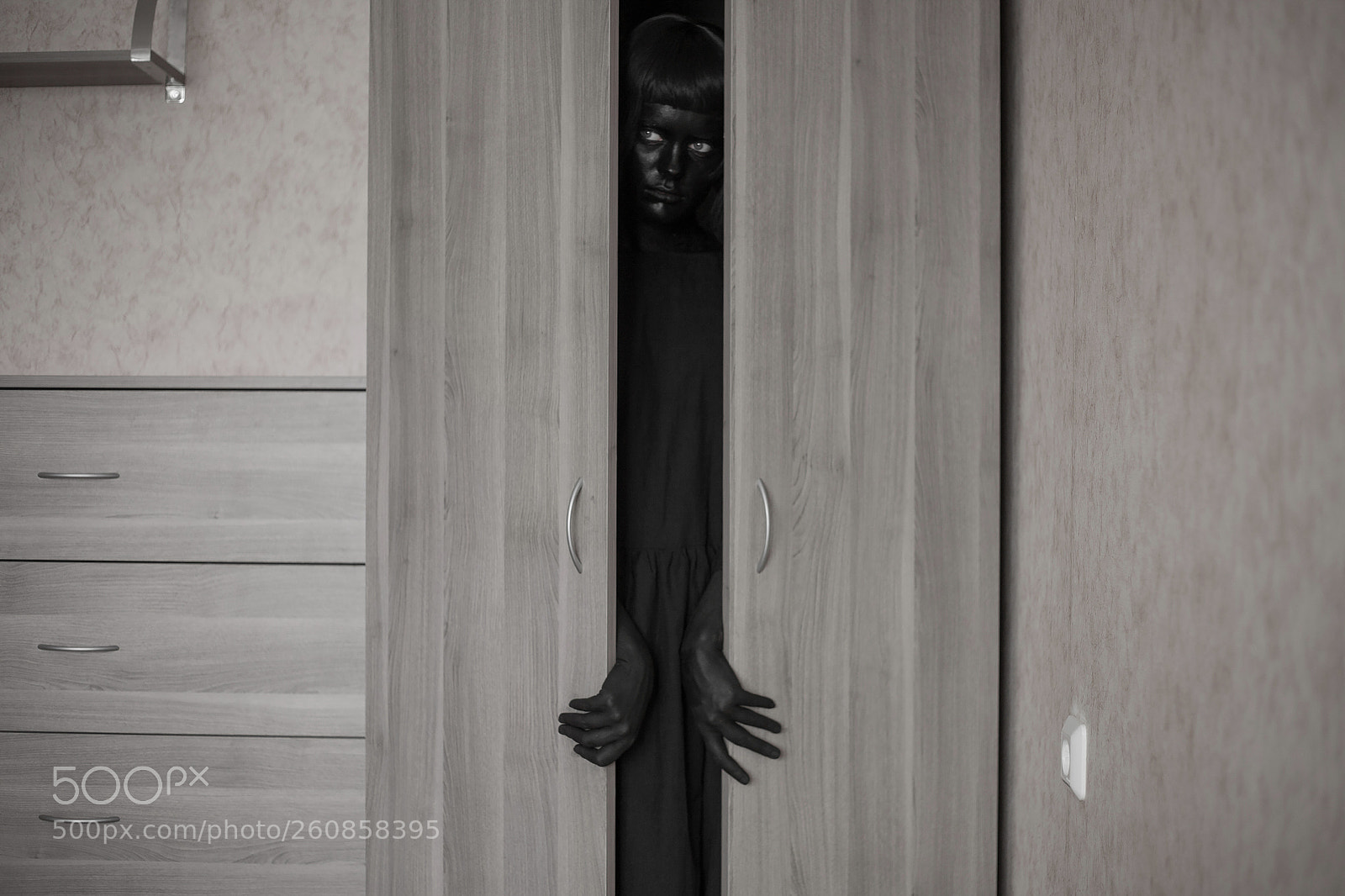 Canon EOS 5D Mark II sample photo. Untitled photography