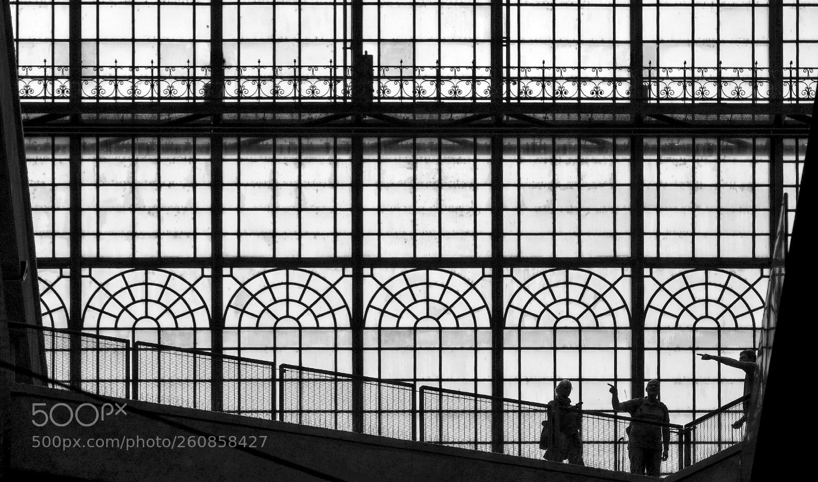 Fujifilm X-T2 sample photo. Antwerp central station photography