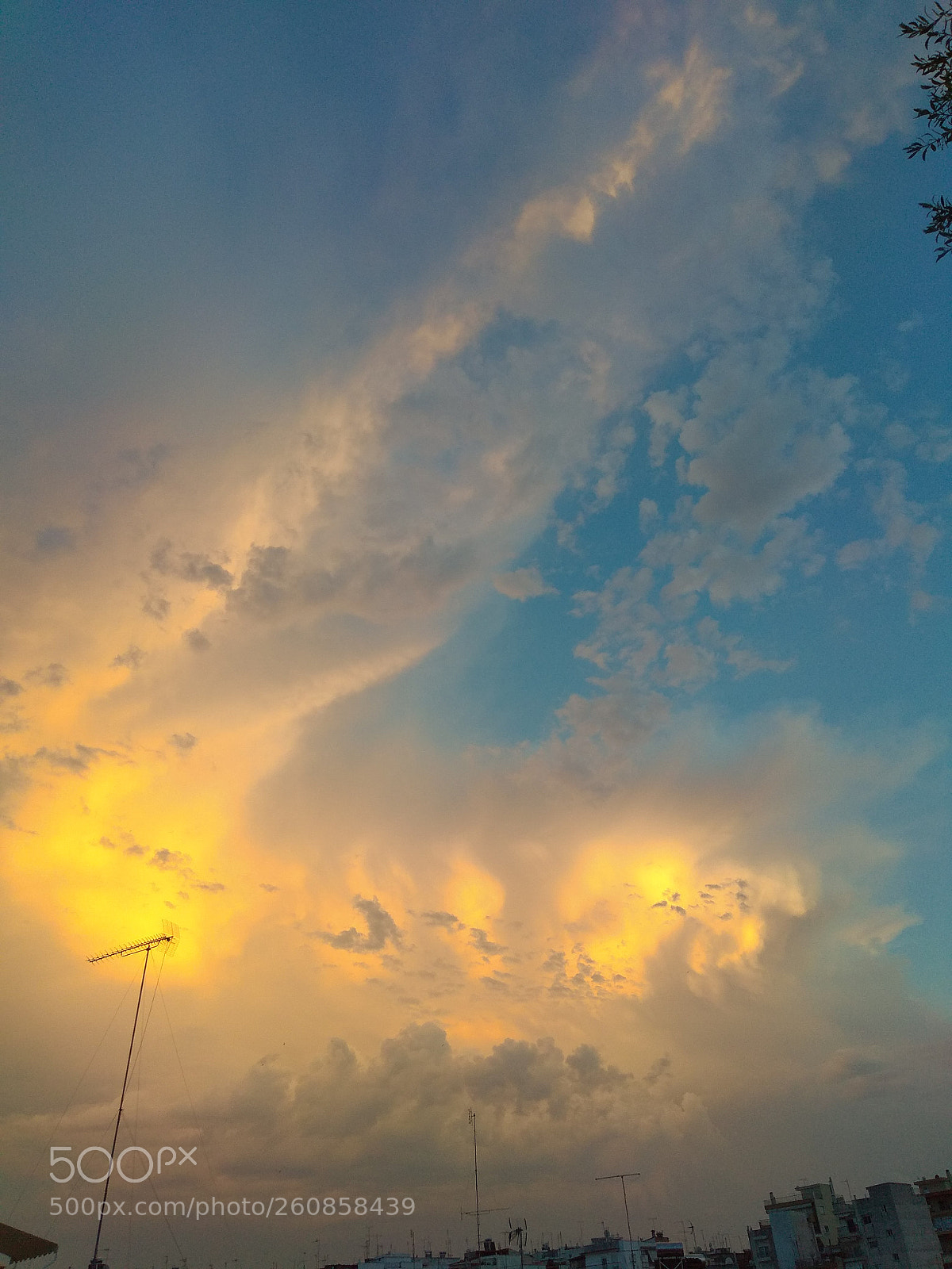 Xiaomi Redmi Note 4 sample photo. Untitled photography