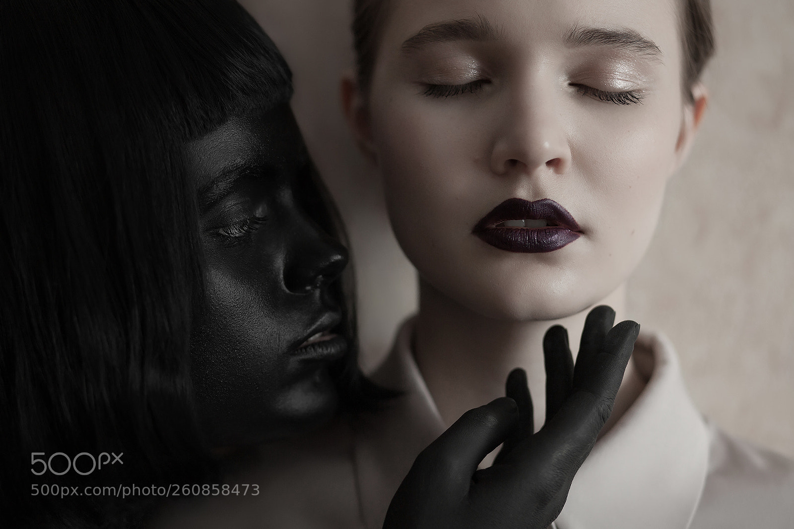 Canon EOS 5D Mark II sample photo. Untitled photography