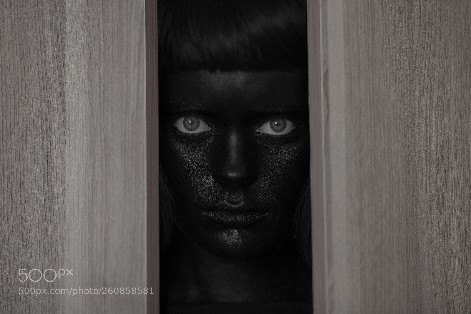 Canon EOS 5D Mark II sample photo. Untitled photography