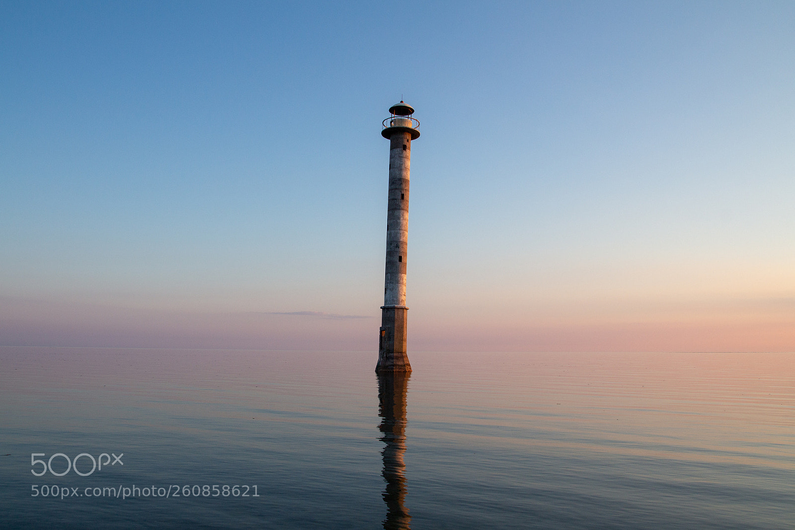 Canon EOS 650D (EOS Rebel T4i / EOS Kiss X6i) sample photo. Kiipsaare lighthouse photography