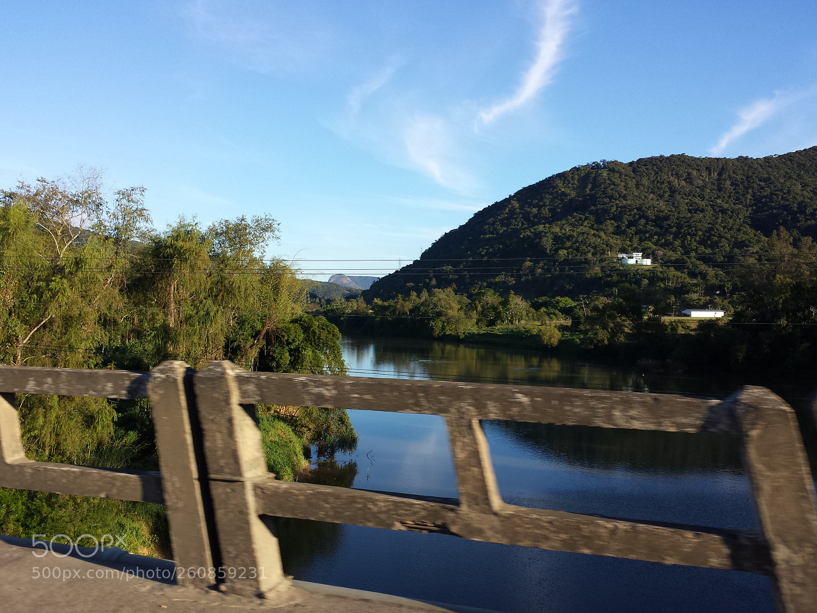 Samsung Galaxy S4 sample photo. Untitled photography