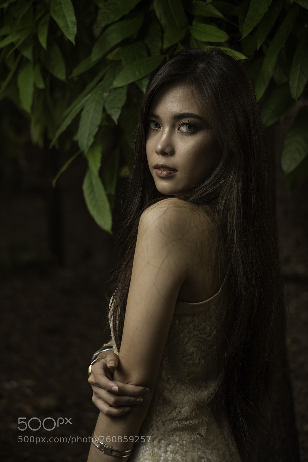 Fujifilm X-T2 sample photo. Beautiful claire photography