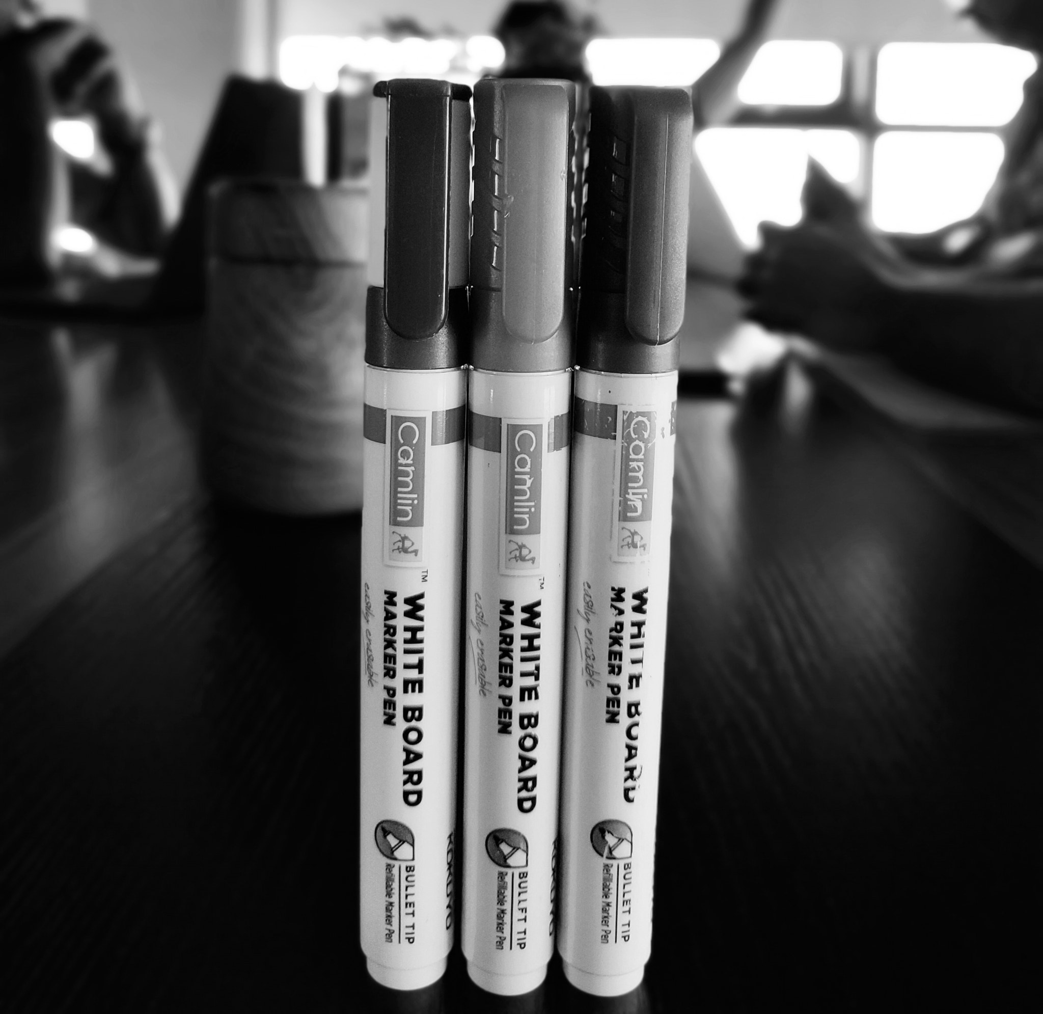 OnePlus A6000 sample photo. Unicolor photography