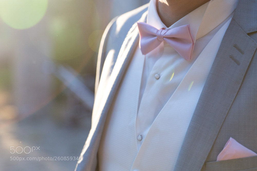 Canon EOS 6D sample photo. *** photography