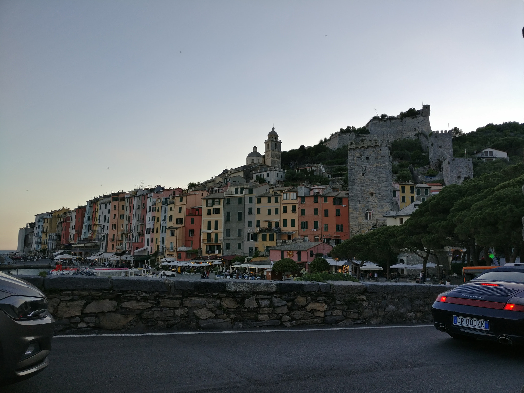 OnePlus A3000 sample photo. Img_20180518_191452.jpg photography