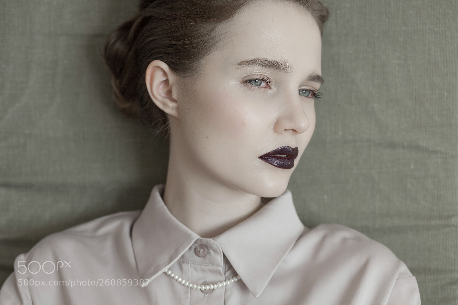 Canon EOS 5D Mark II sample photo. Untitled photography
