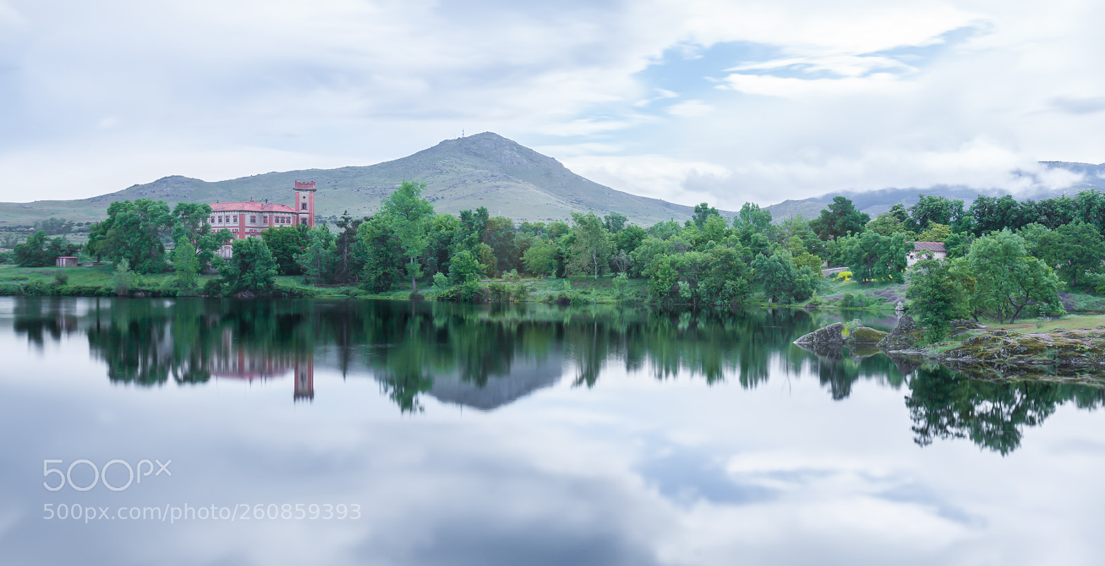 Canon EOS 5D sample photo. Untitled photography