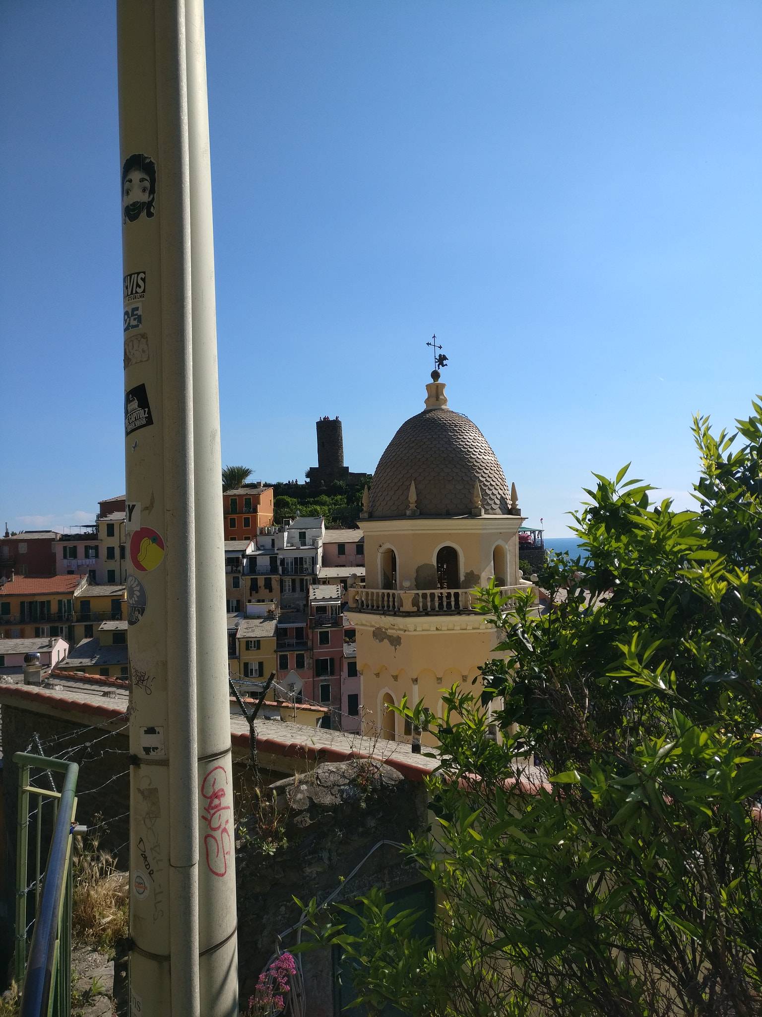 OnePlus A3000 sample photo. Img_20180519_160650.jpg photography